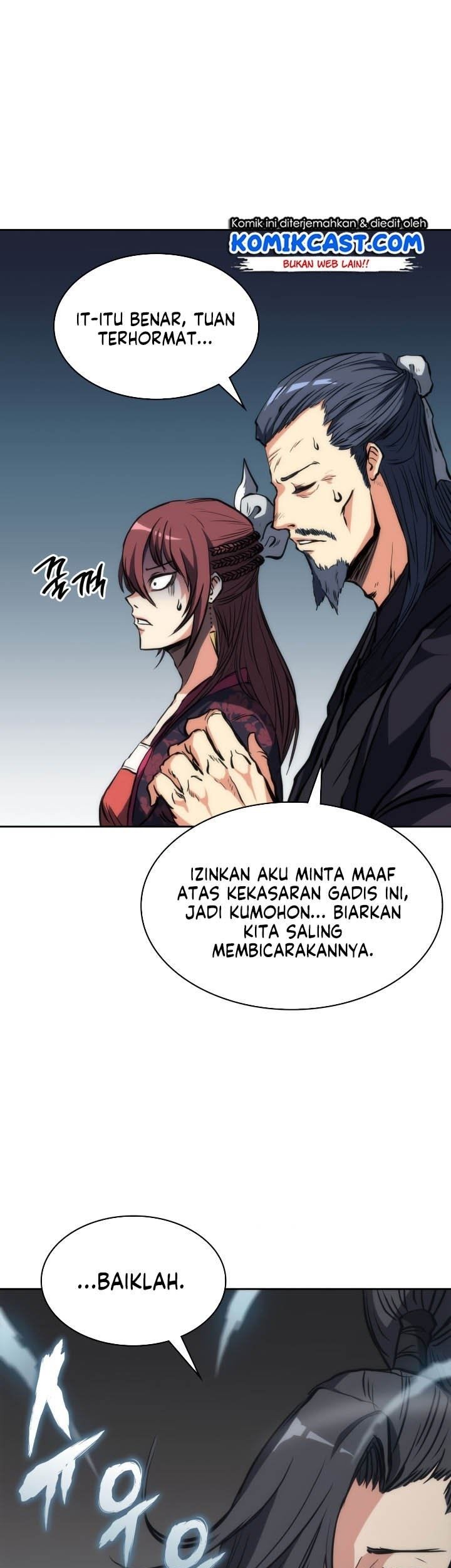 MookHyang – The Origin Bab 24 halaman 19