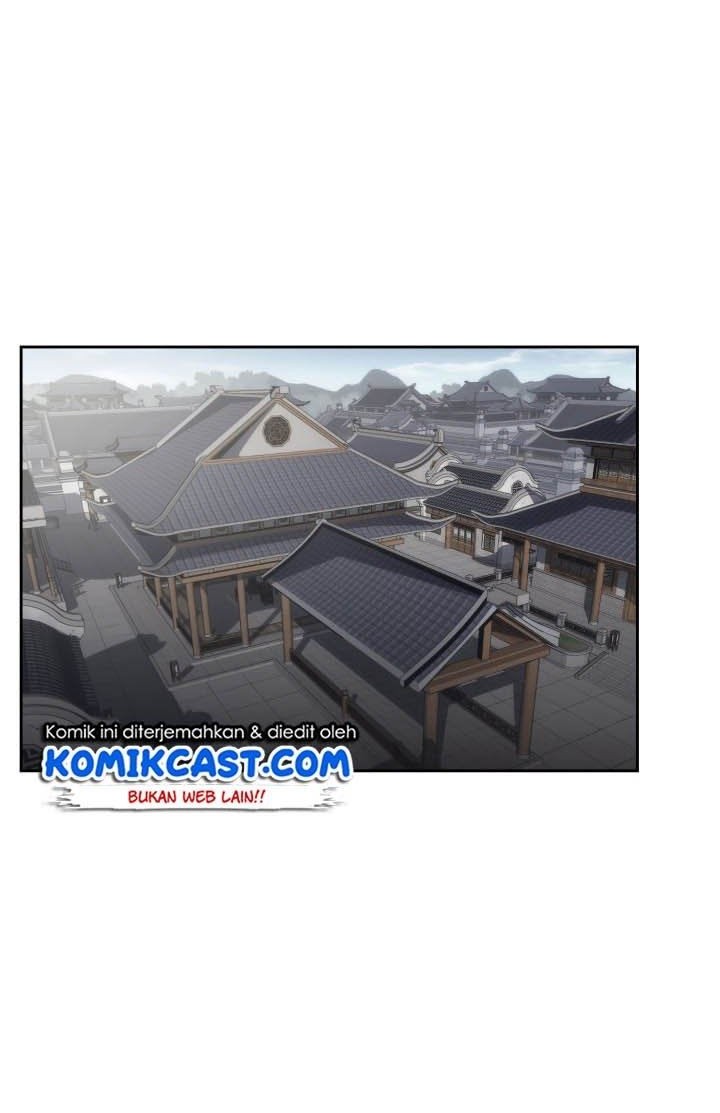 MookHyang – The Origin Bab 24 halaman 21
