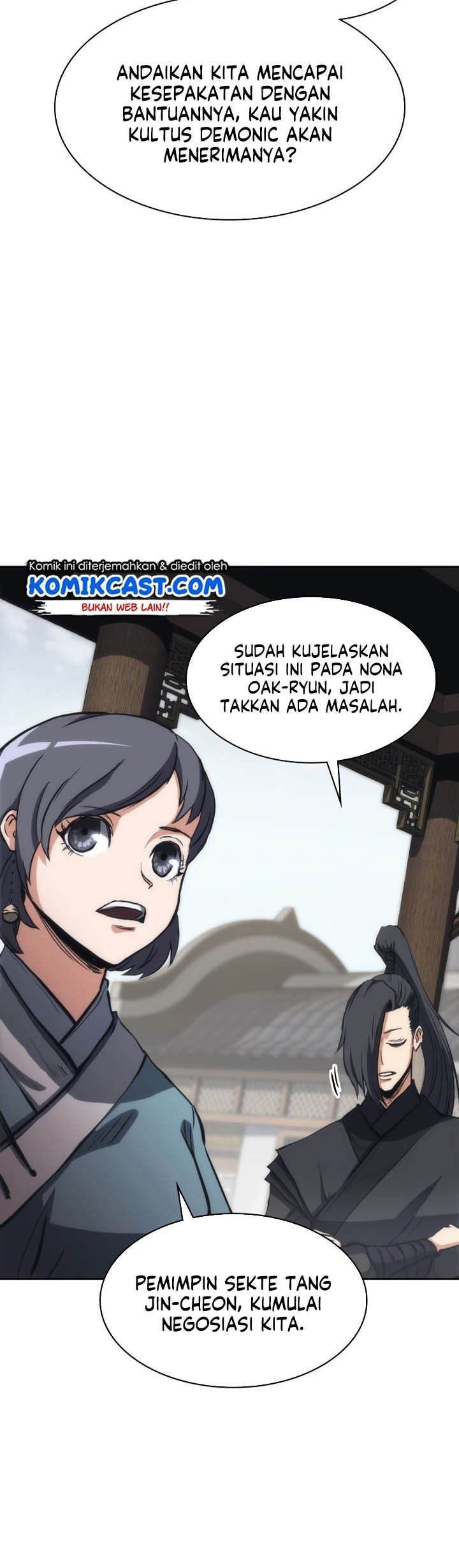 MookHyang – The Origin Bab 24 halaman 24