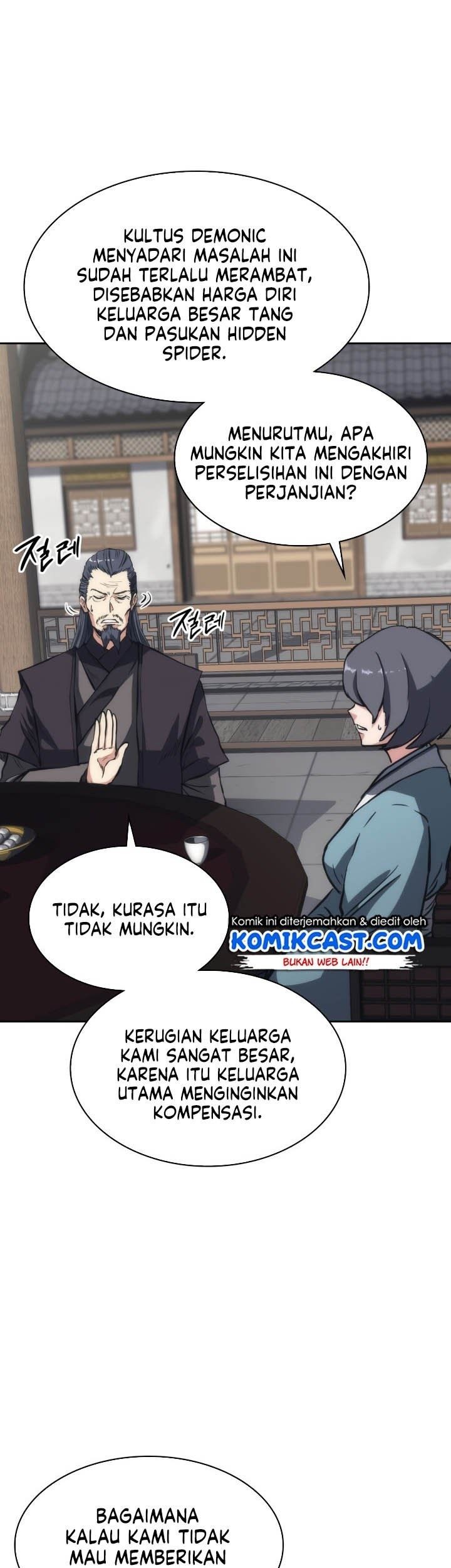 MookHyang – The Origin Bab 24 halaman 25