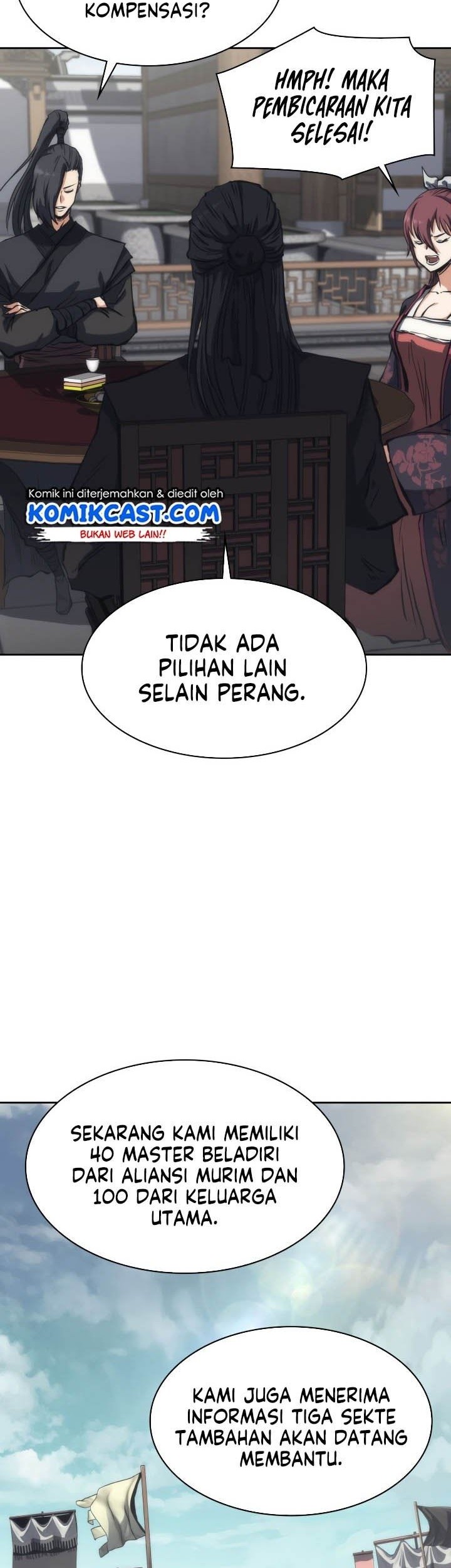 MookHyang – The Origin Bab 24 halaman 26