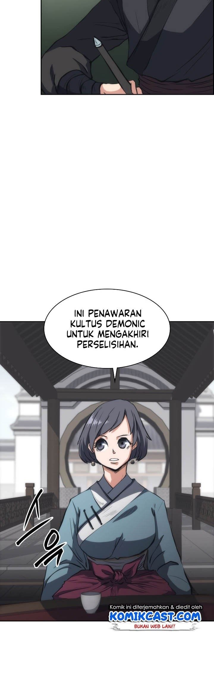 MookHyang – The Origin Bab 24 halaman 39