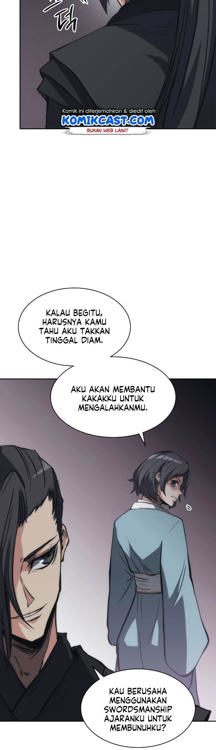MookHyang – The Origin Bab 24 halaman 44