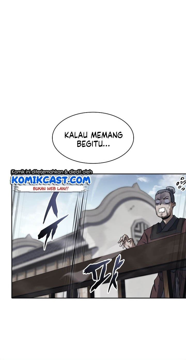 MookHyang – The Origin Bab 24 halaman 45