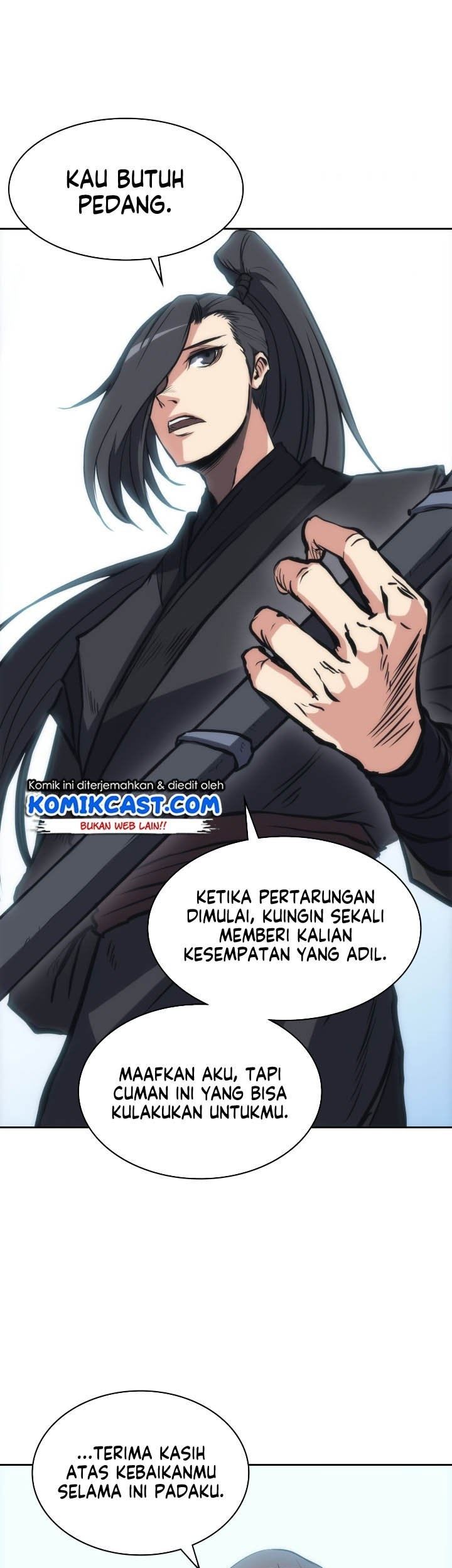 MookHyang – The Origin Bab 24 halaman 46