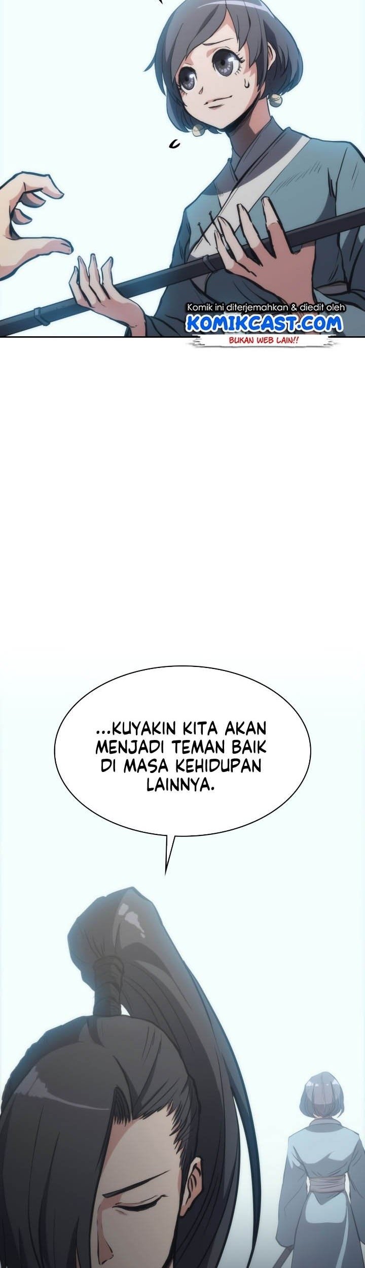 MookHyang – The Origin Bab 24 halaman 47