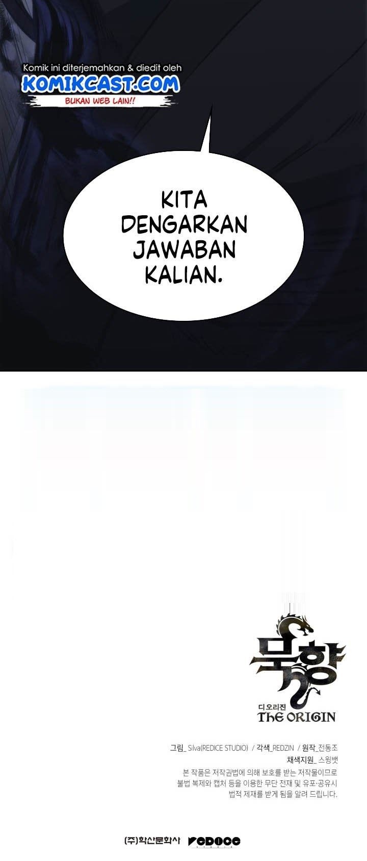 MookHyang – The Origin Bab 24 halaman 54