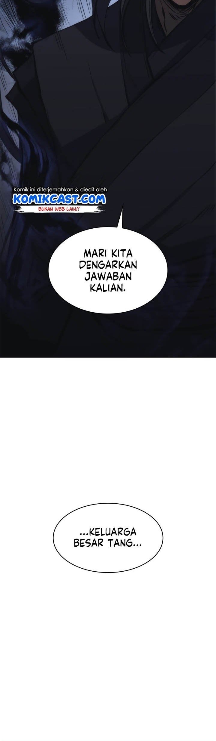 MookHyang – The Origin Bab 25 halaman 2
