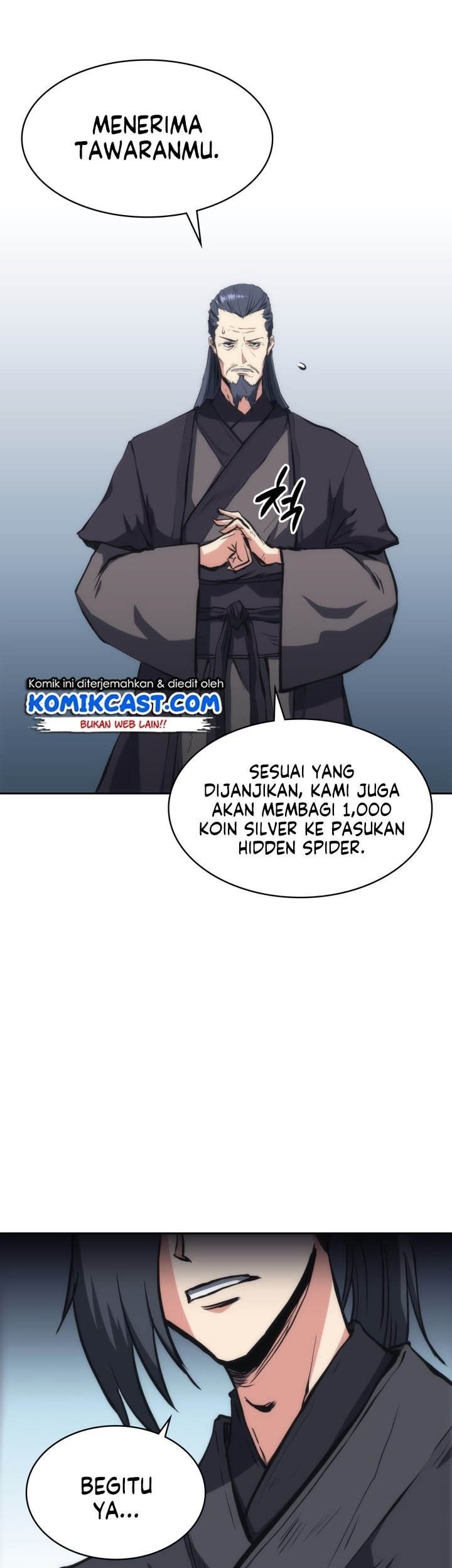 MookHyang – The Origin Bab 25 halaman 3