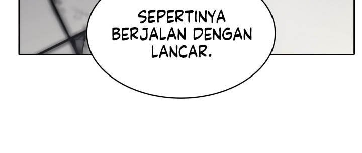 MookHyang – The Origin Bab 25 halaman 7