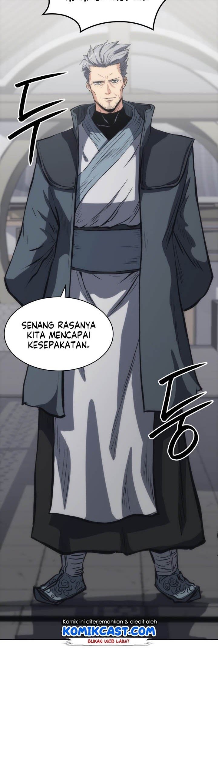 MookHyang – The Origin Bab 25 halaman 9