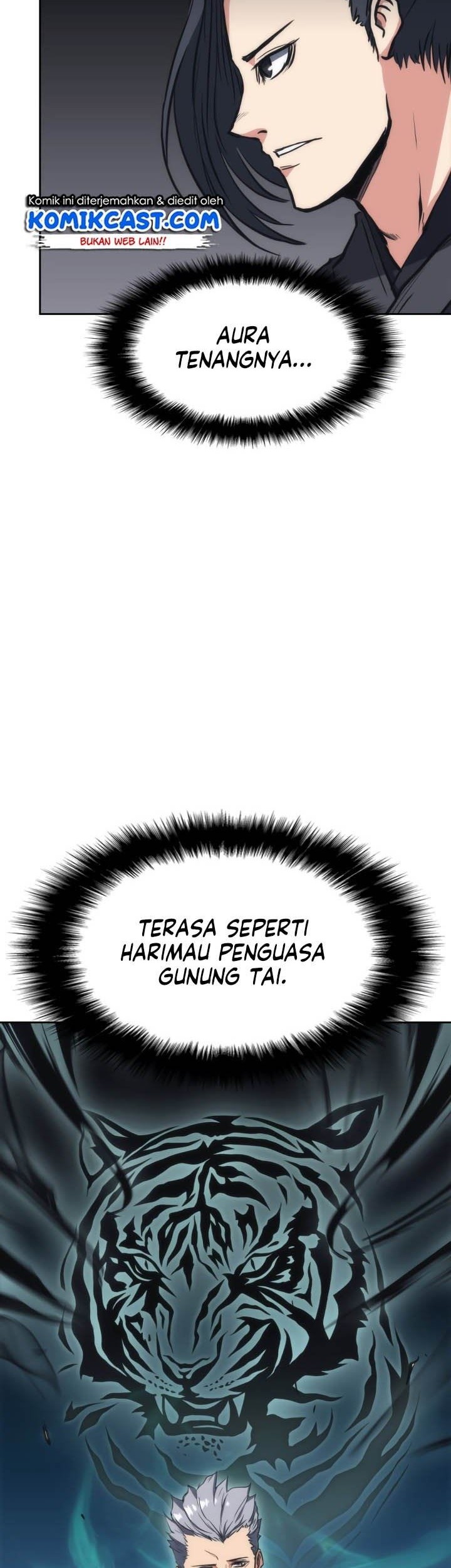 MookHyang – The Origin Bab 25 halaman 12