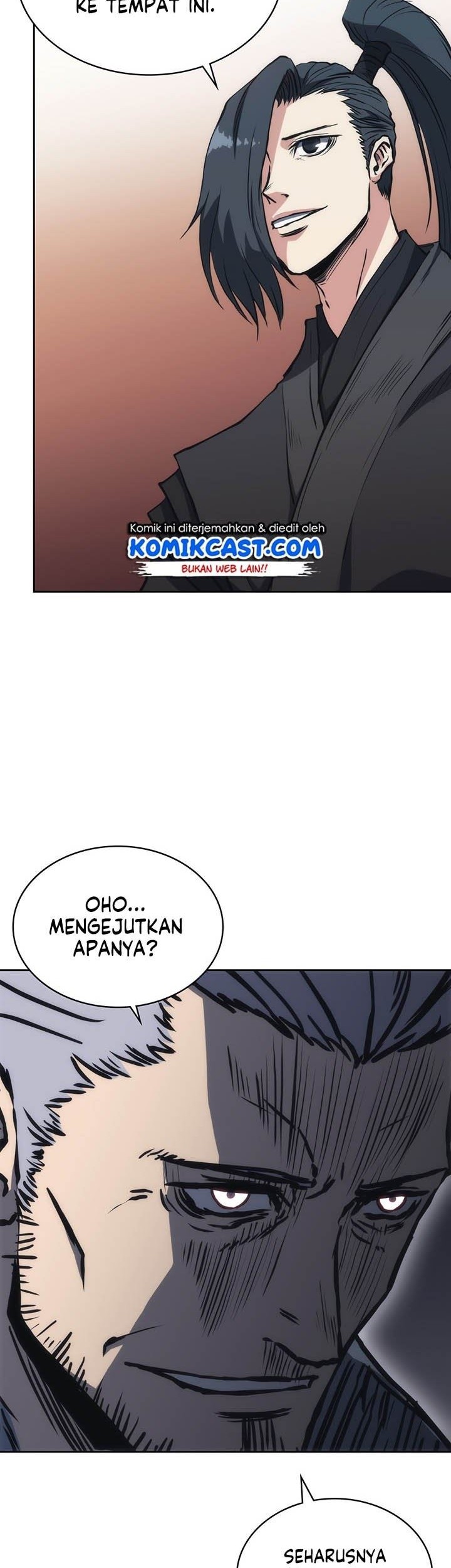 MookHyang – The Origin Bab 25 halaman 15