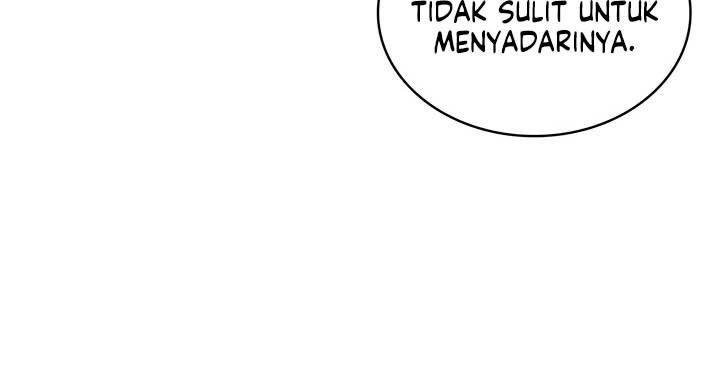 MookHyang – The Origin Bab 25 halaman 16