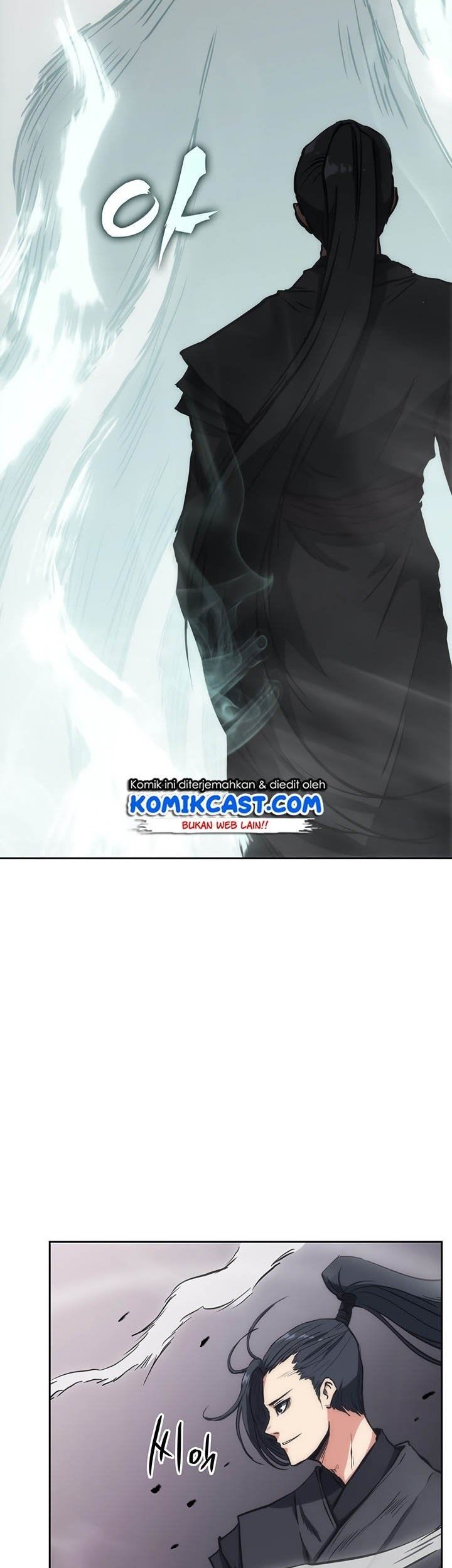 MookHyang – The Origin Bab 25 halaman 18