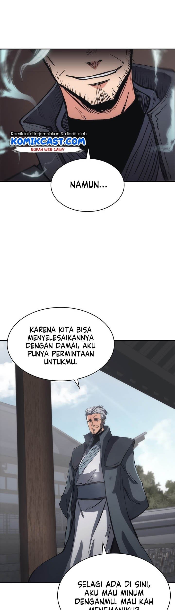 MookHyang – The Origin Bab 25 halaman 20