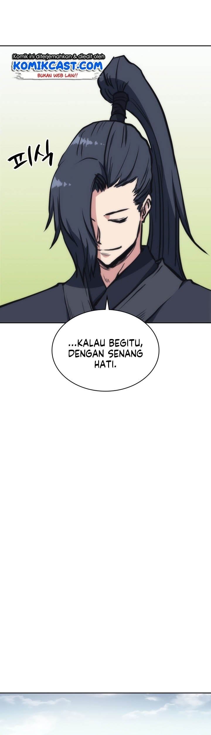 MookHyang – The Origin Bab 25 halaman 23