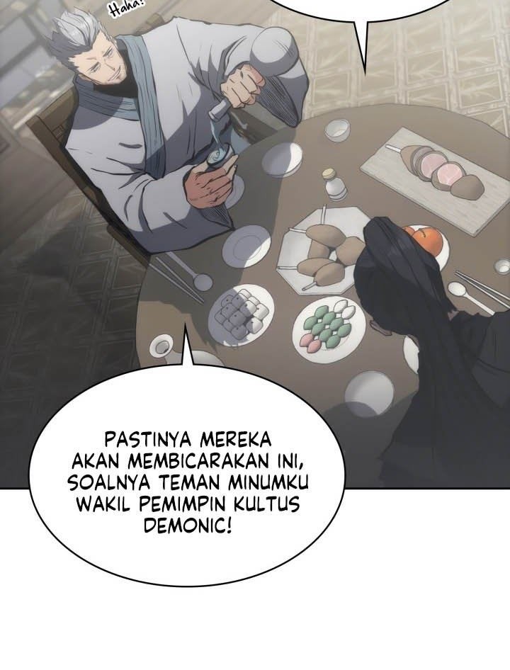MookHyang – The Origin Bab 25 halaman 28