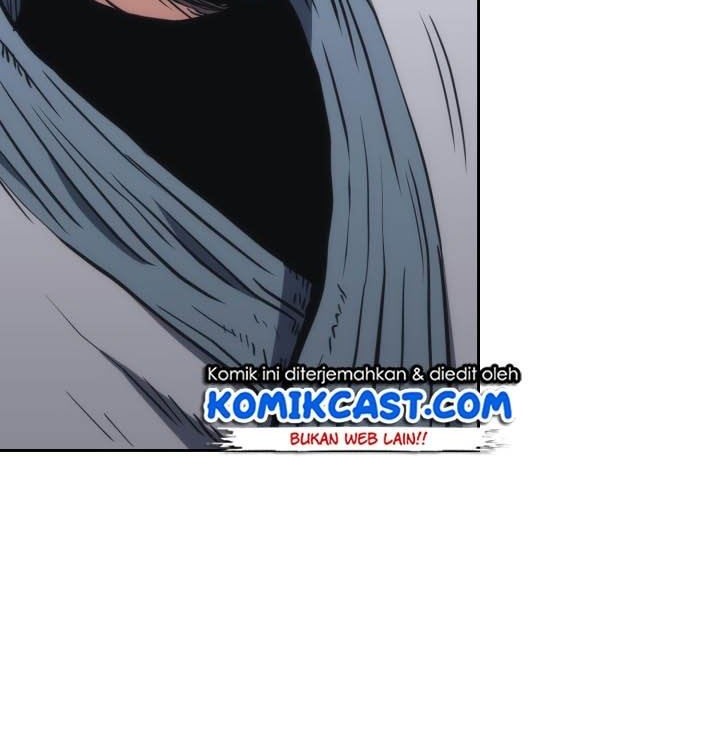 MookHyang – The Origin Bab 25 halaman 34