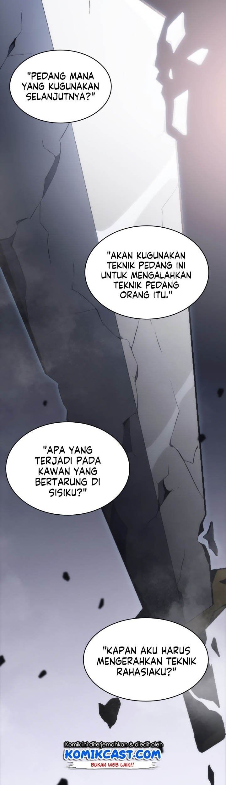 MookHyang – The Origin Bab 25 halaman 36