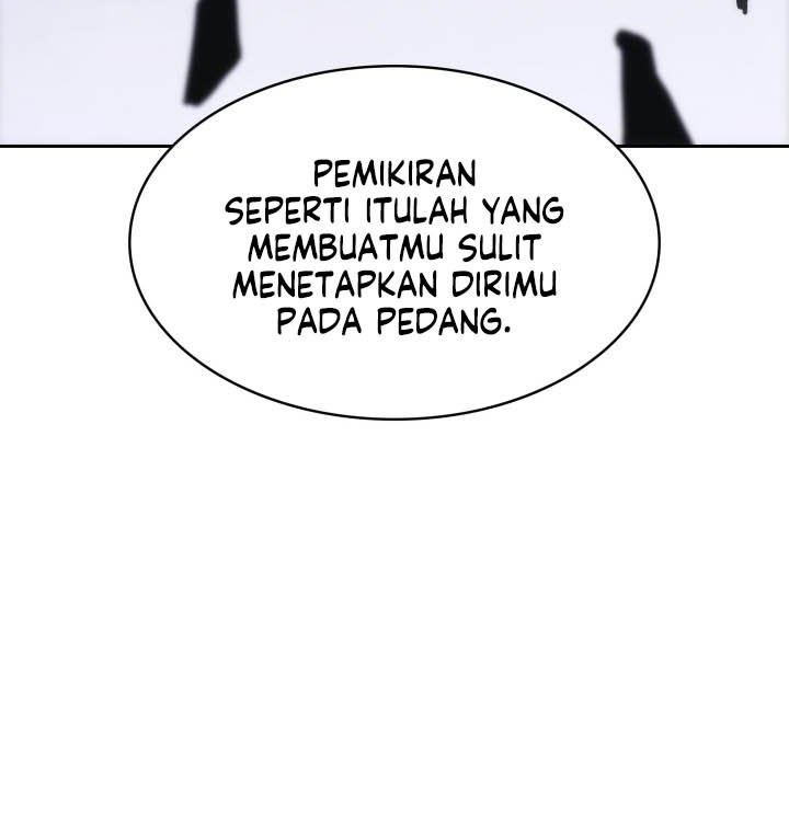 MookHyang – The Origin Bab 25 halaman 37