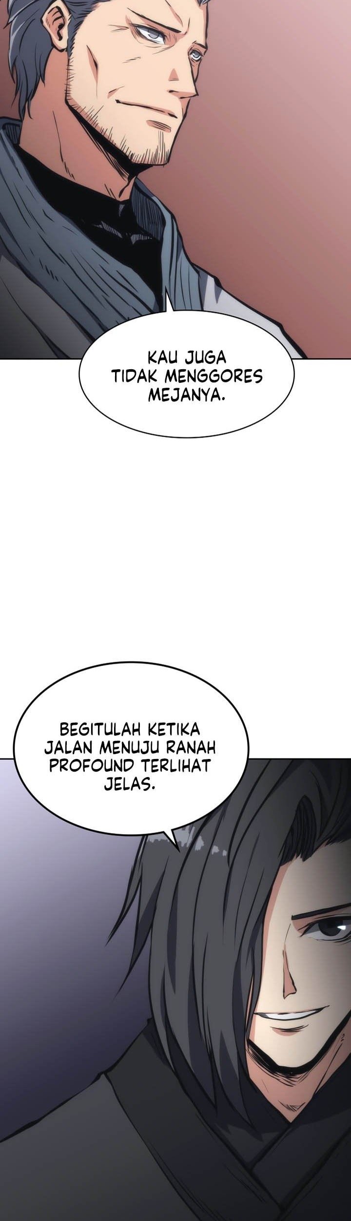 MookHyang – The Origin Bab 25 halaman 42