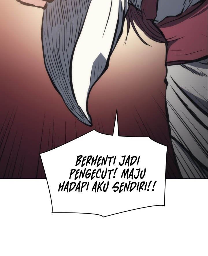 MookHyang – The Origin Bab 25 halaman 52