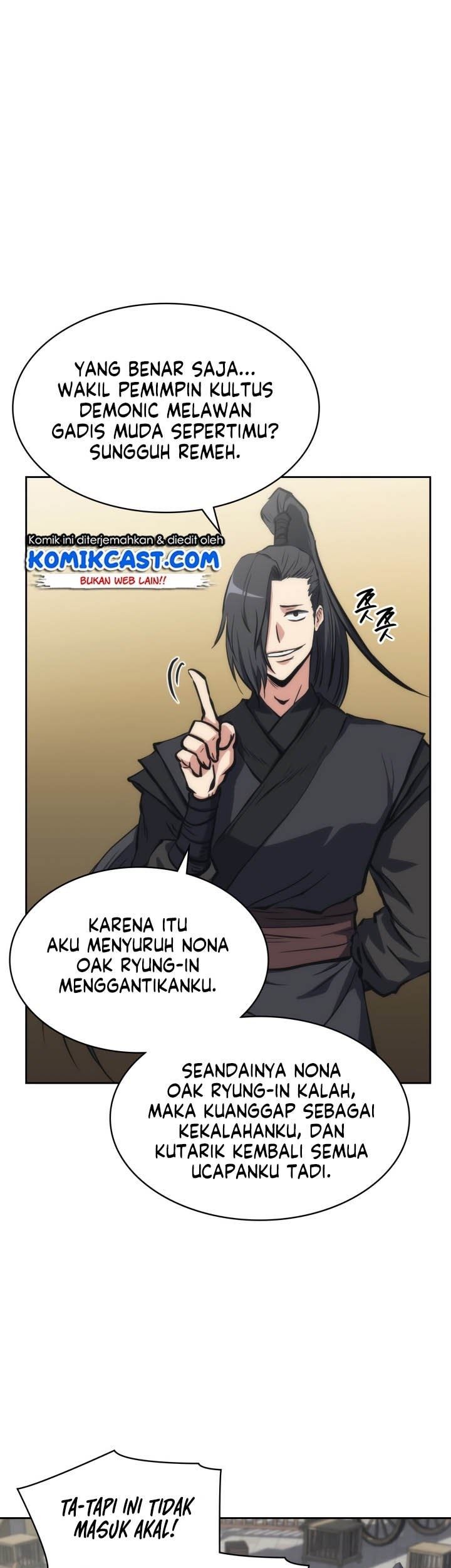 MookHyang – The Origin Bab 25 halaman 53