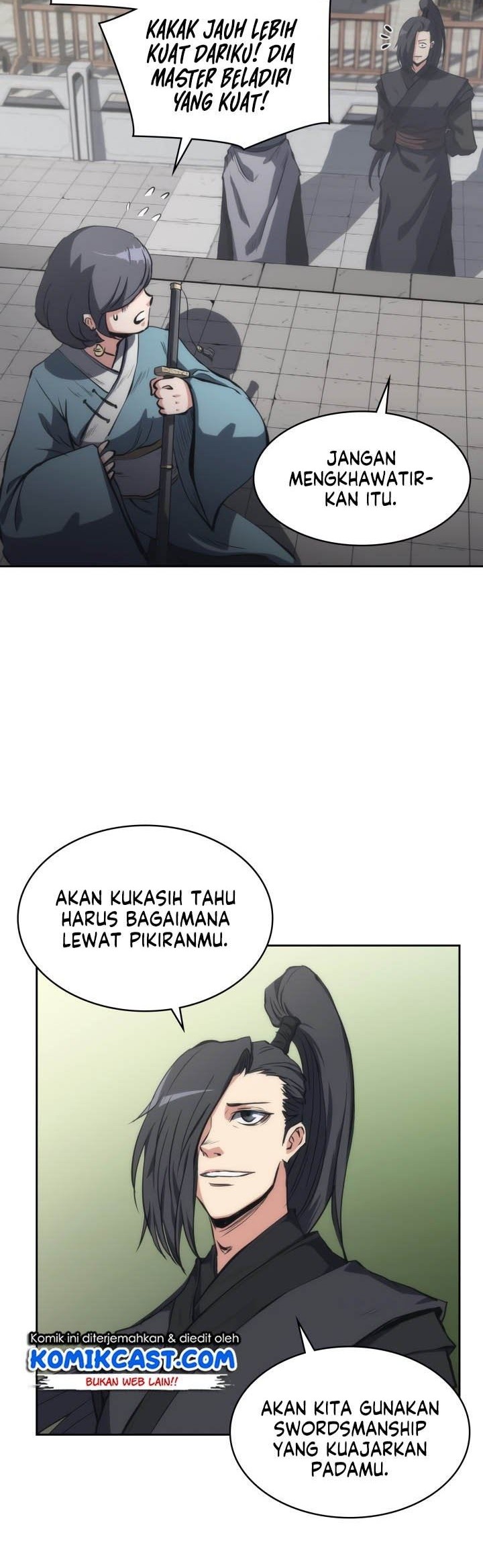 MookHyang – The Origin Bab 25 halaman 54