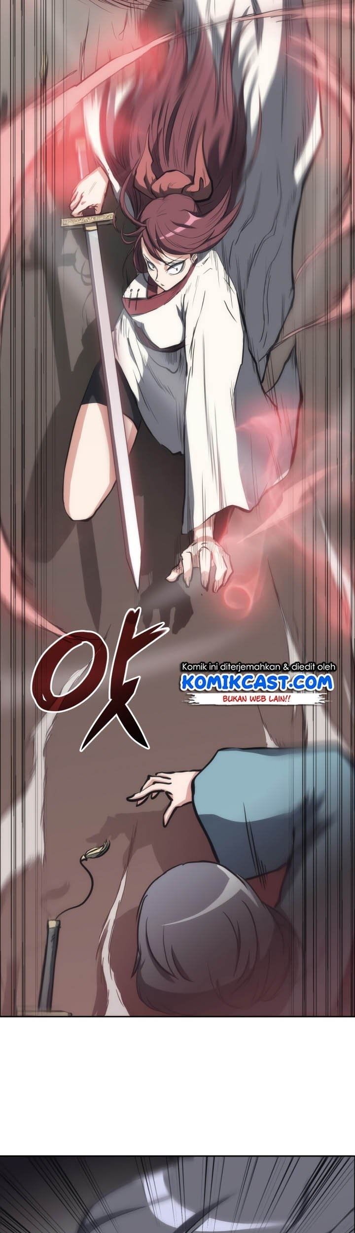 MookHyang – The Origin Bab 25 halaman 57