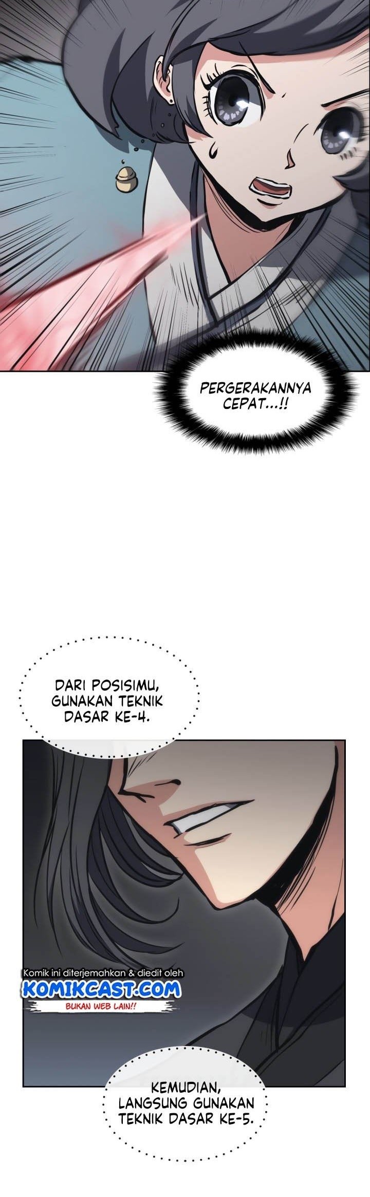 MookHyang – The Origin Bab 25 halaman 58