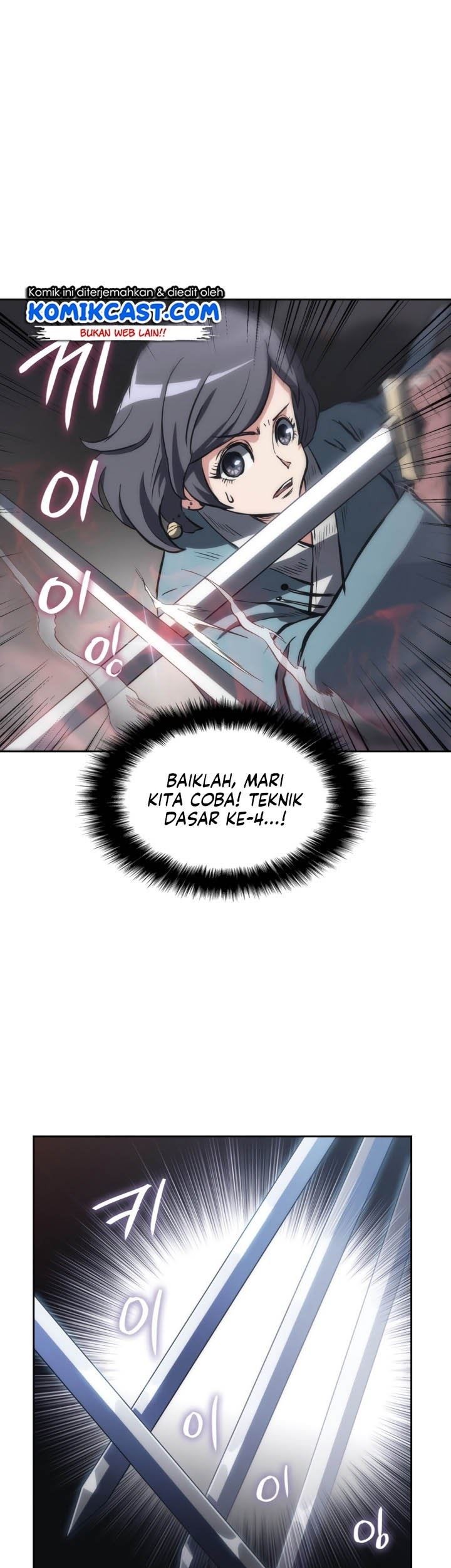 MookHyang – The Origin Bab 25 halaman 59