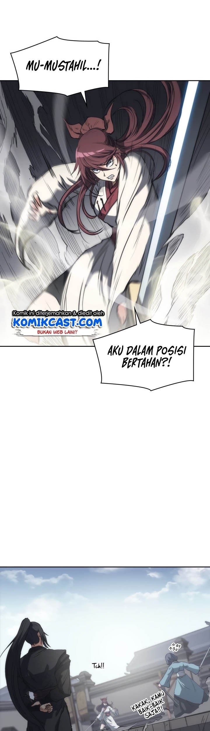 MookHyang – The Origin Bab 25 halaman 63