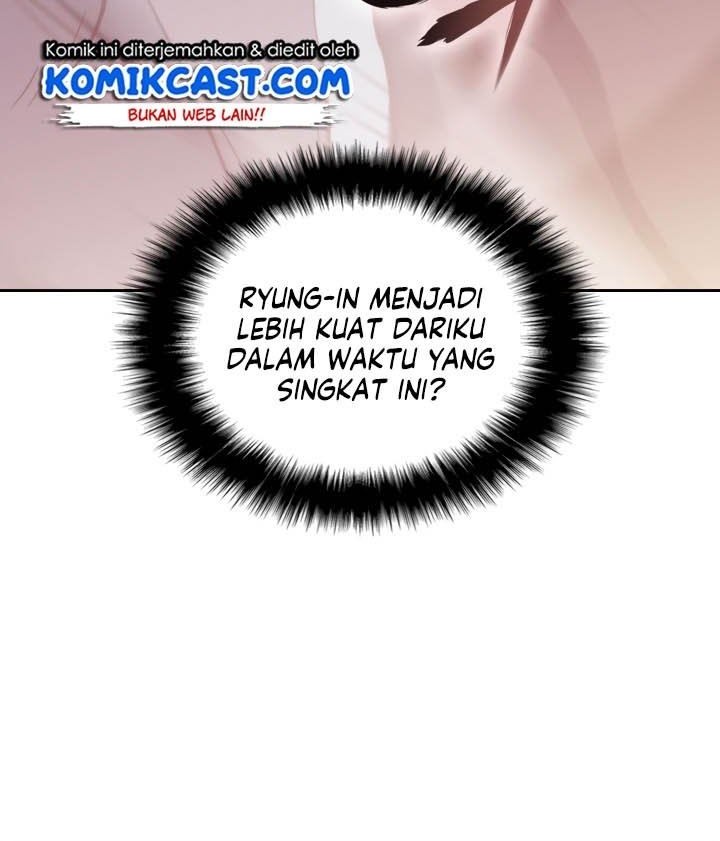 MookHyang – The Origin chapter 26 halaman 3