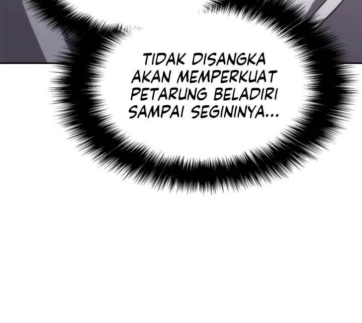 MookHyang – The Origin chapter 26 halaman 32