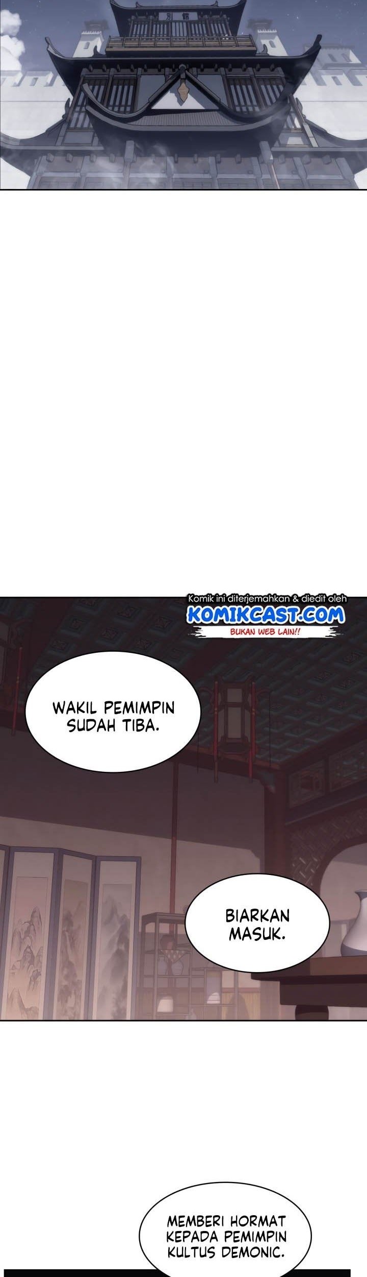 MookHyang – The Origin chapter 26 halaman 44