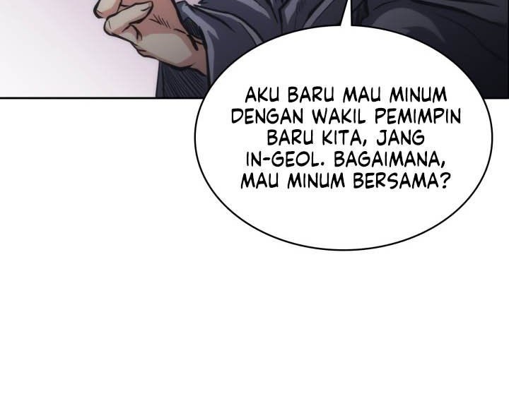 MookHyang – The Origin chapter 26 halaman 48