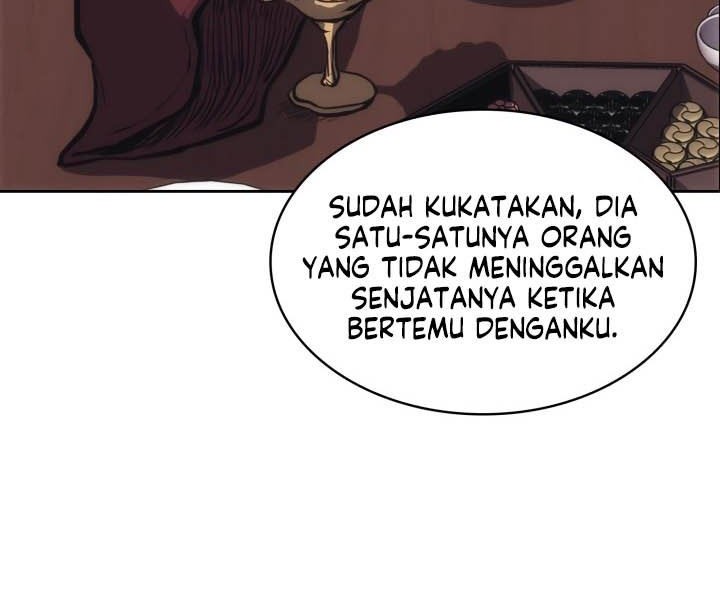 MookHyang – The Origin chapter 26 halaman 51