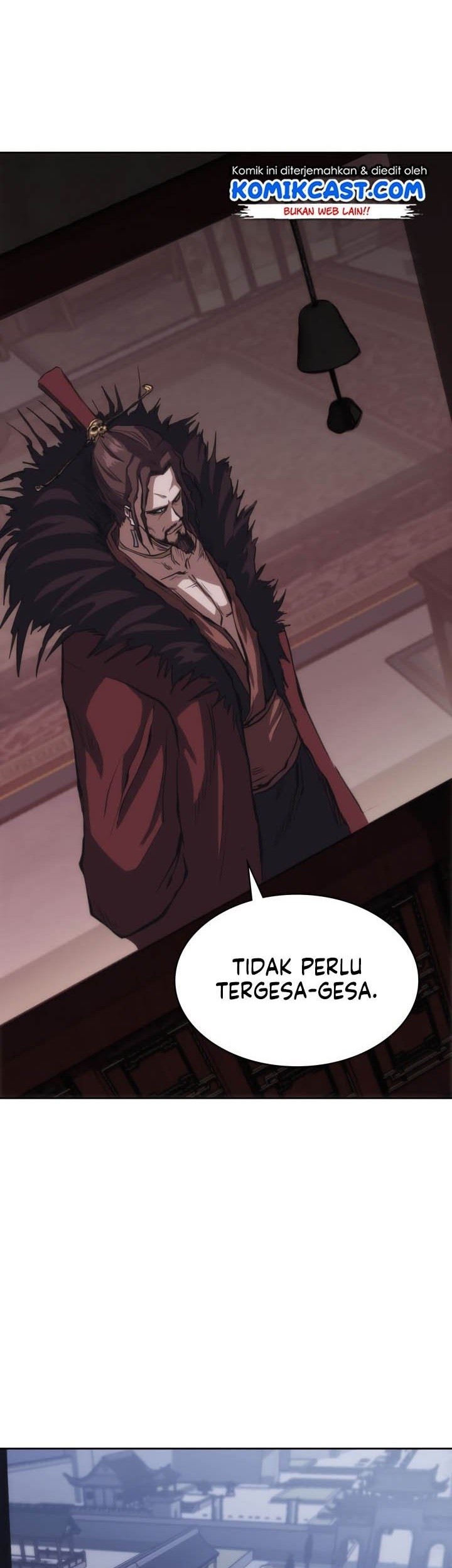 MookHyang – The Origin chapter 26 halaman 53