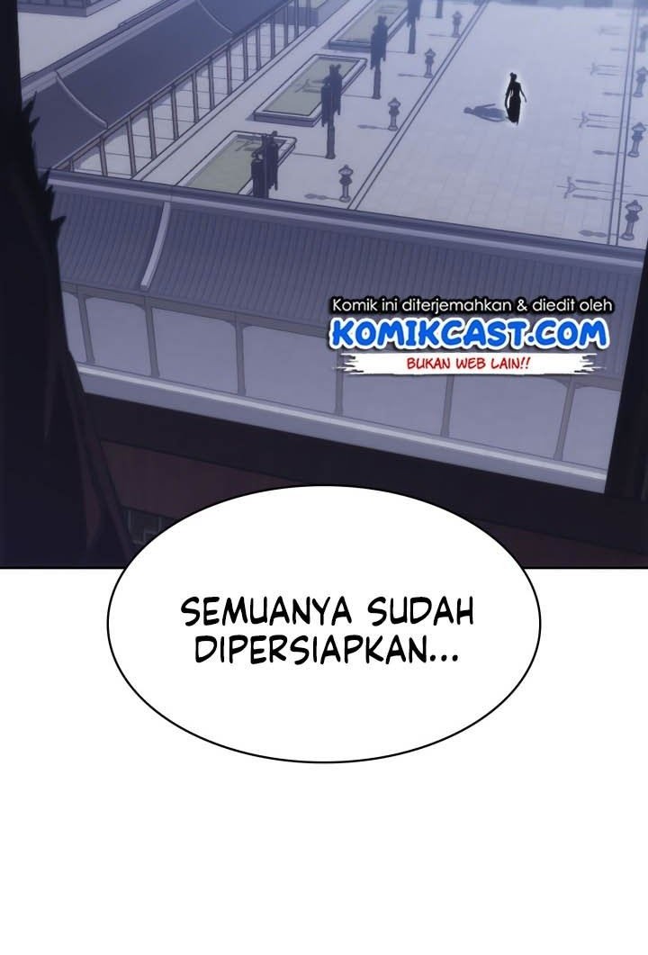 MookHyang – The Origin chapter 26 halaman 54