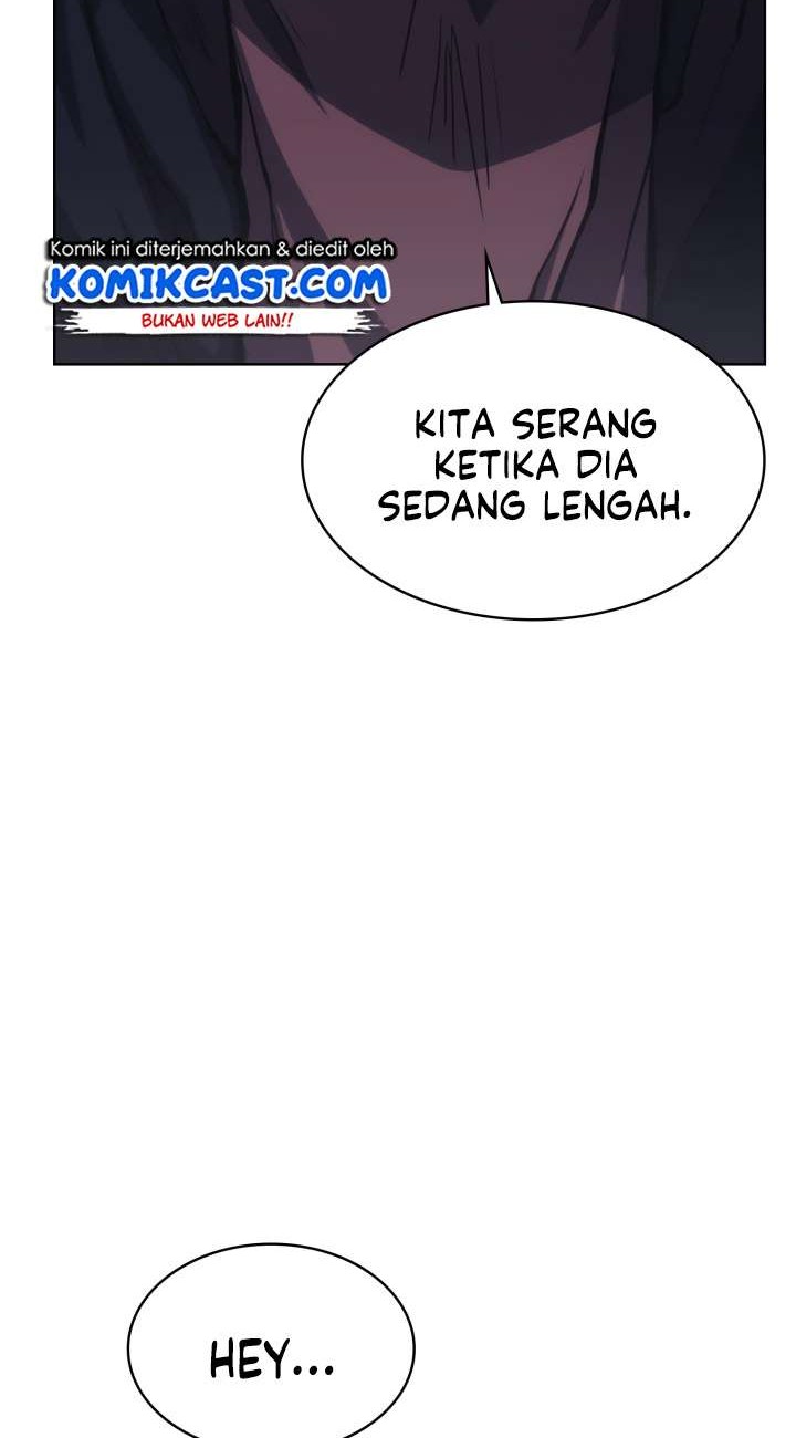 MookHyang – The Origin chapter 27 halaman 4