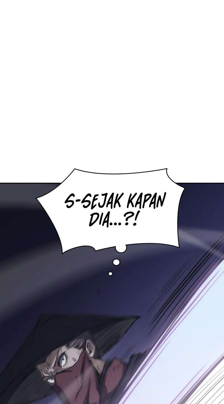 MookHyang – The Origin chapter 27 halaman 6