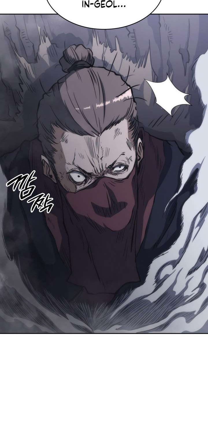 MookHyang – The Origin chapter 27 halaman 17