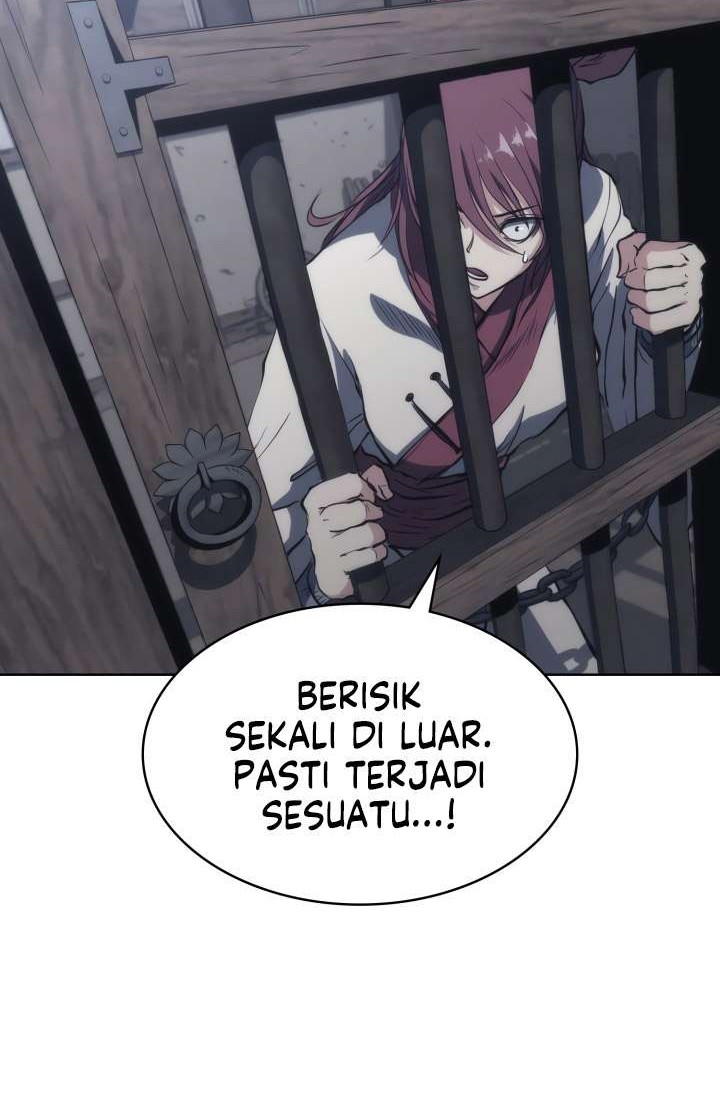 MookHyang – The Origin chapter 27 halaman 24