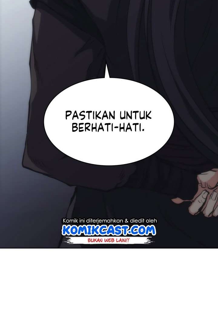 MookHyang – The Origin chapter 27 halaman 38