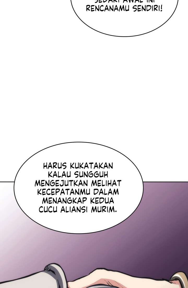 MookHyang – The Origin chapter 27 halaman 42