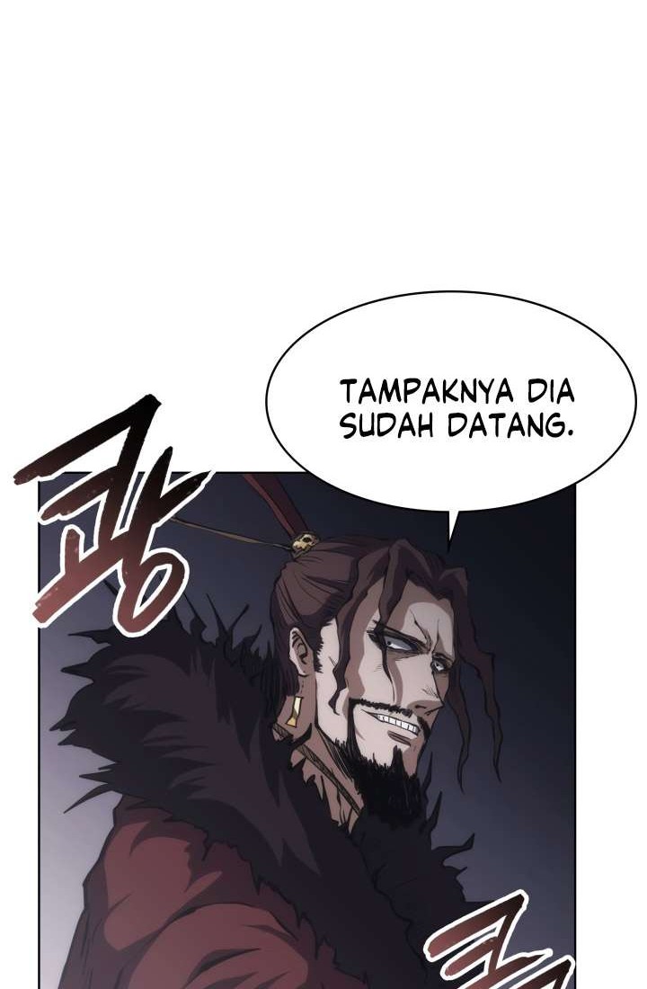 MookHyang – The Origin chapter 27 halaman 44