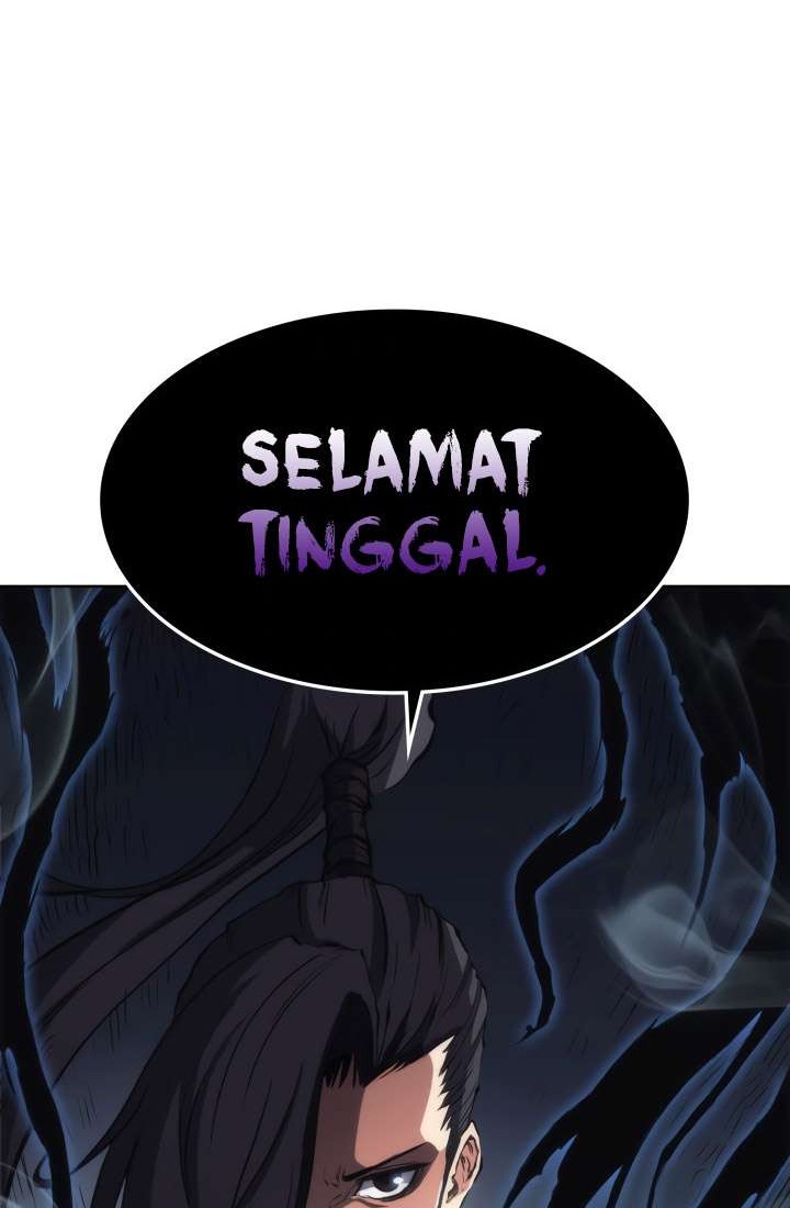 MookHyang – The Origin chapter 27 halaman 51