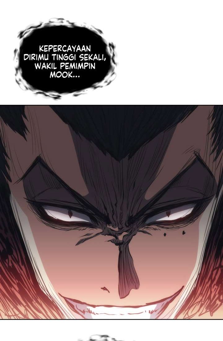 MookHyang – The Origin chapter 27 halaman 53