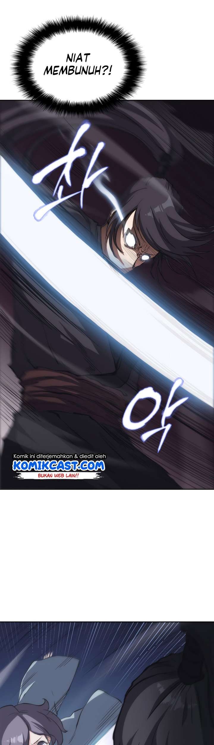 MookHyang – The Origin chapter 27 halaman 55